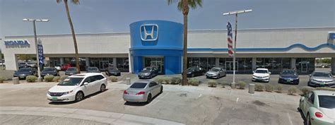 Palmdale honda - 4 Robertson's Palmdale Honda reviews. A free inside look at company reviews and salaries posted anonymously by employees.